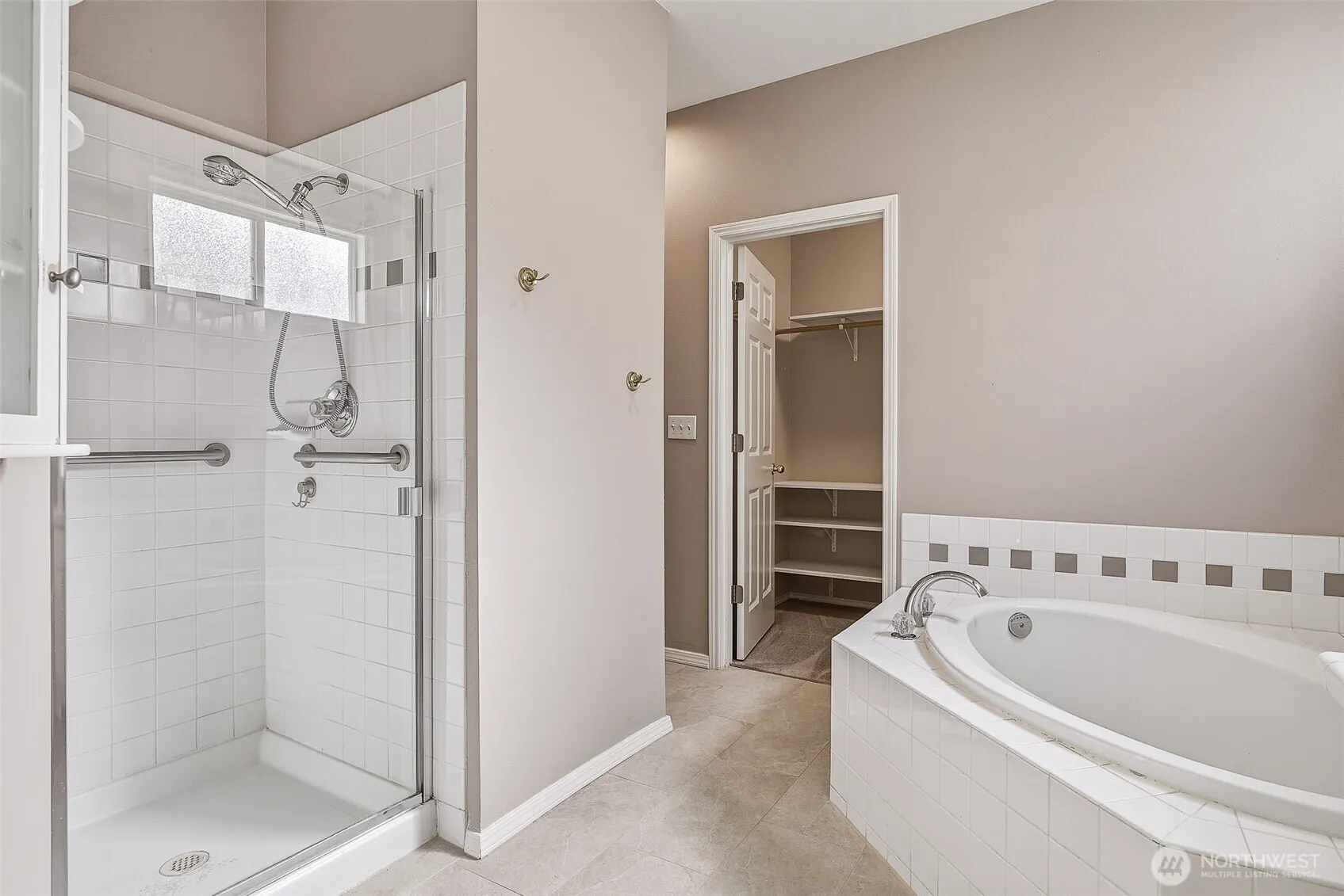 3919 149th Street SW, Lynnwood, WA 98087