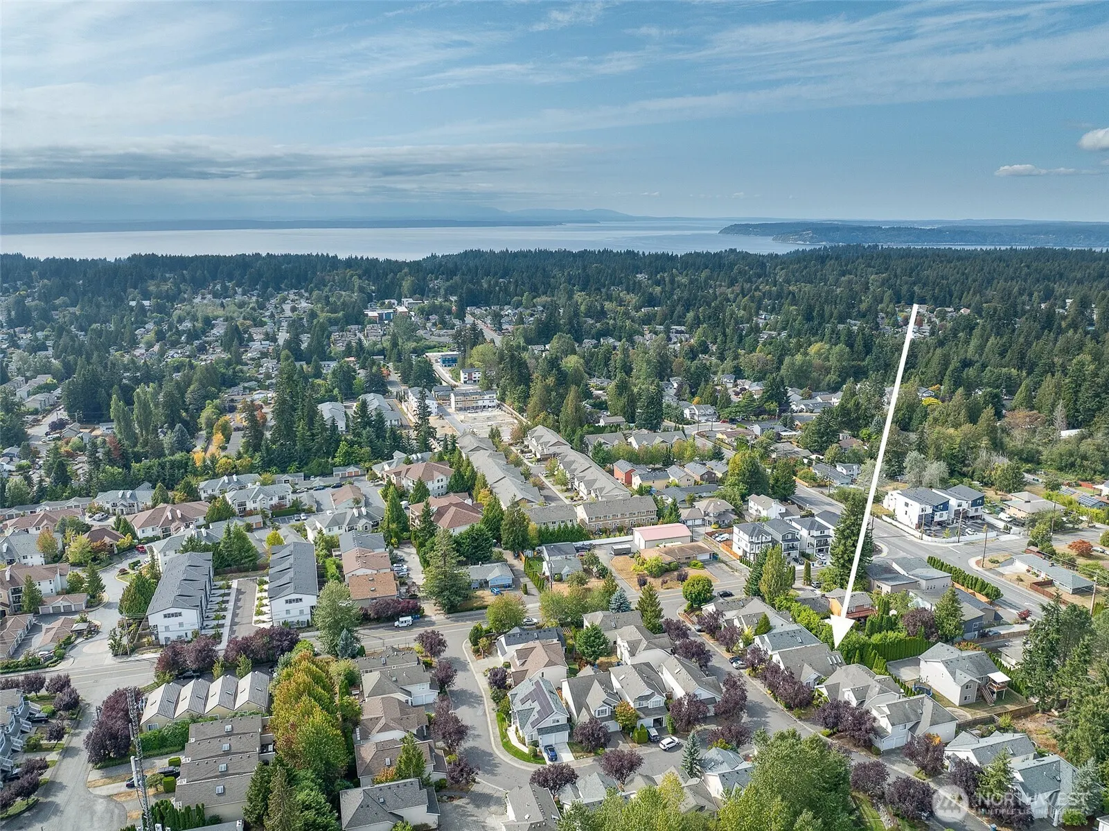 3919 149th Street SW, Lynnwood, WA 98087