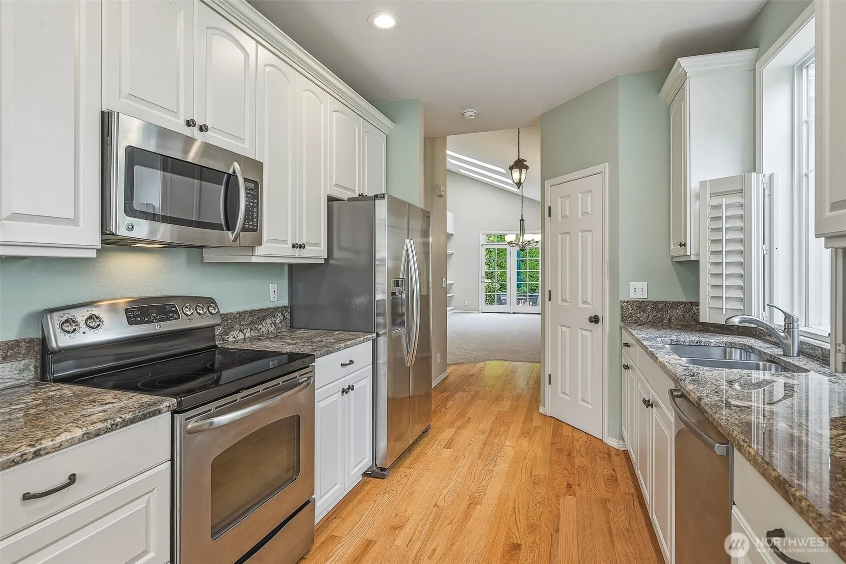 3919 149th Street SW, Lynnwood, WA 98087