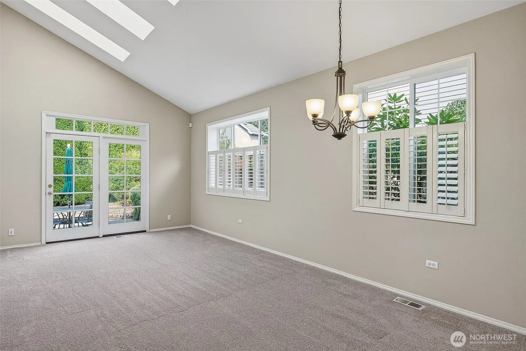 3919 149th Street SW, Lynnwood, WA 98087