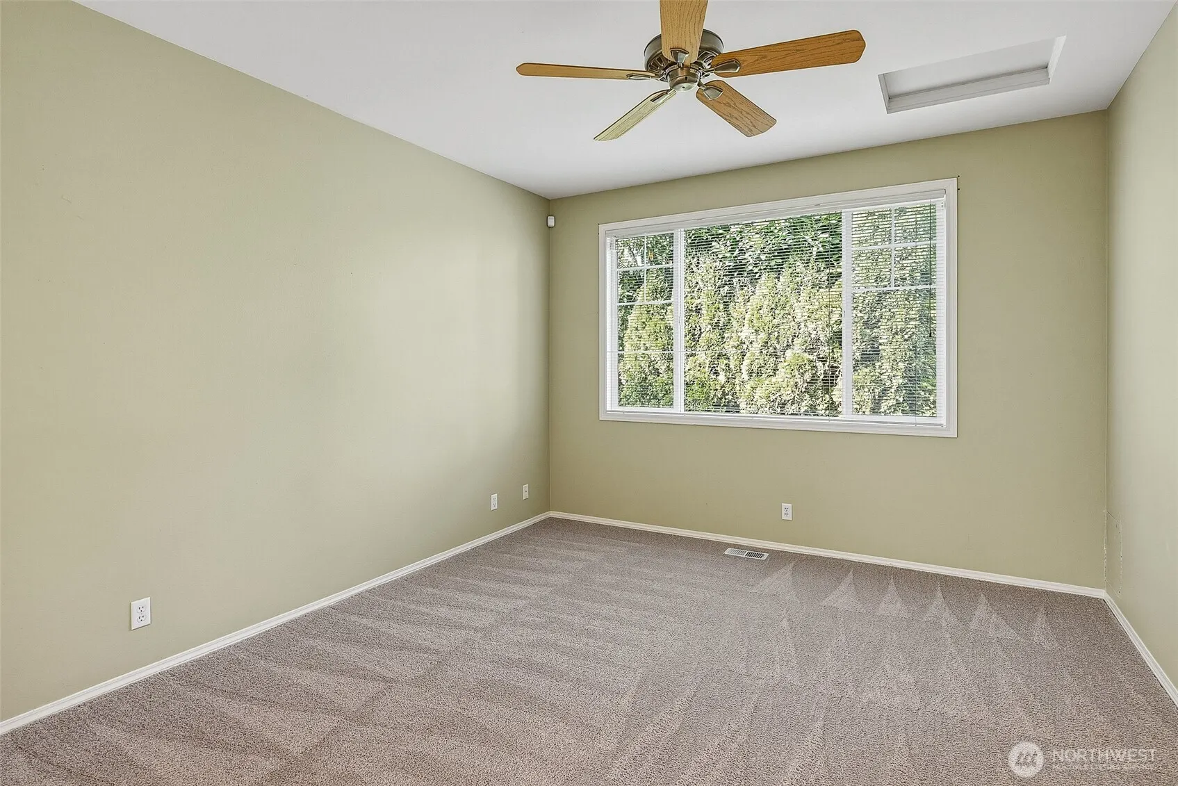 3919 149th Street SW, Lynnwood, WA 98087