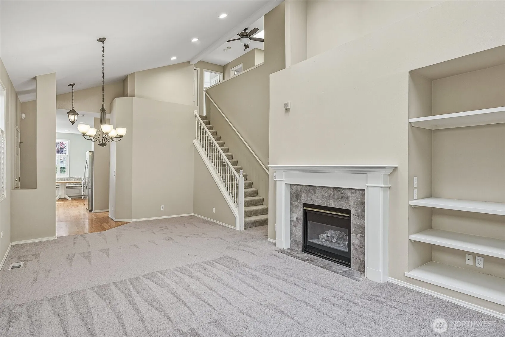 3919 149th Street SW, Lynnwood, WA 98087
