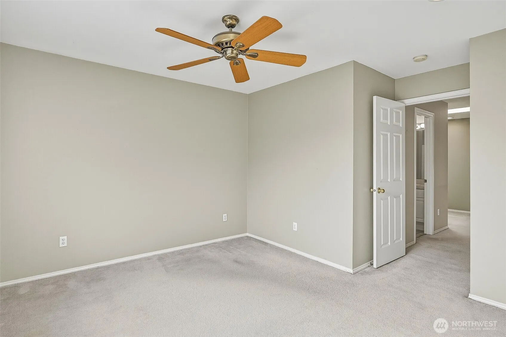 3919 149th Street SW, Lynnwood, WA 98087