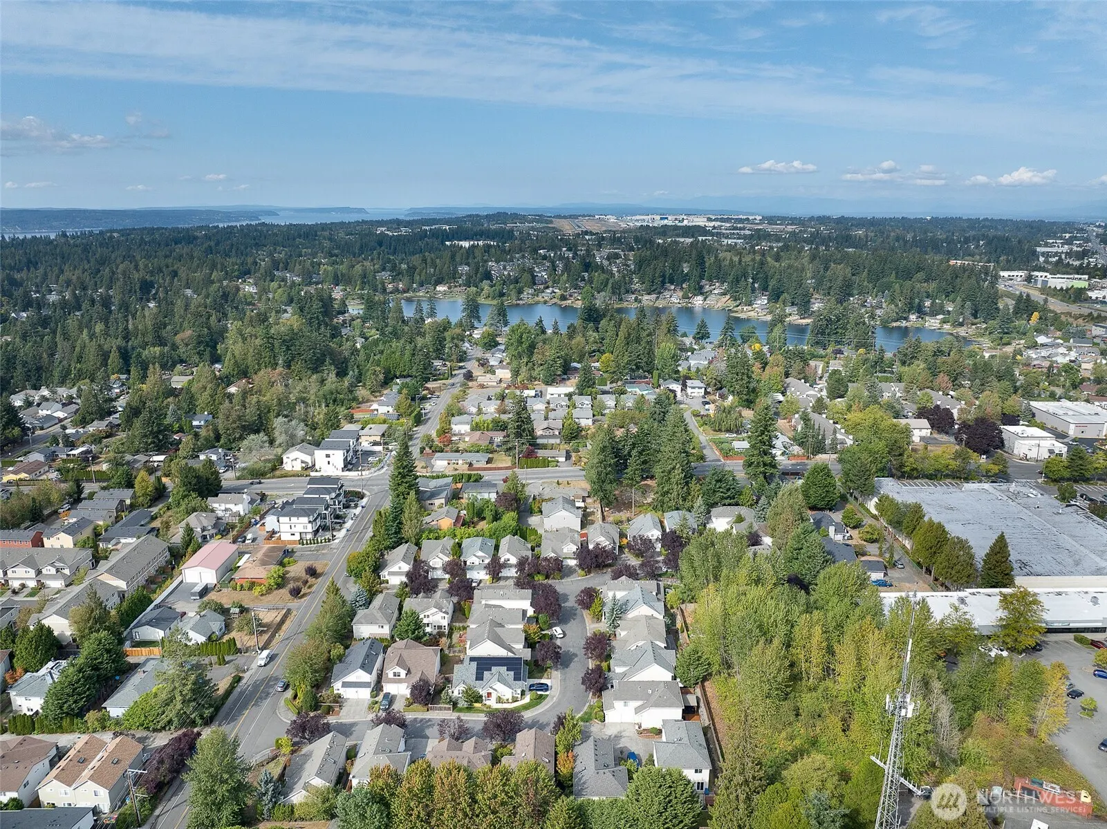 3919 149th Street SW, Lynnwood, WA 98087