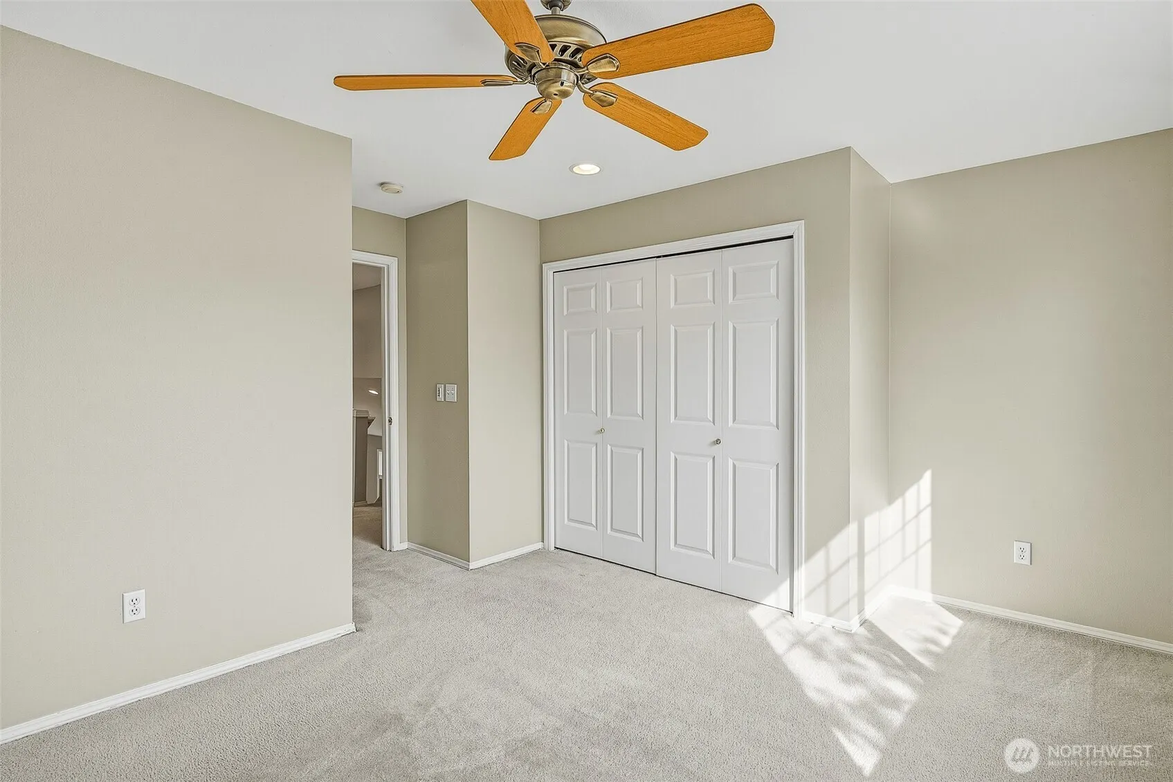 3919 149th Street SW, Lynnwood, WA 98087