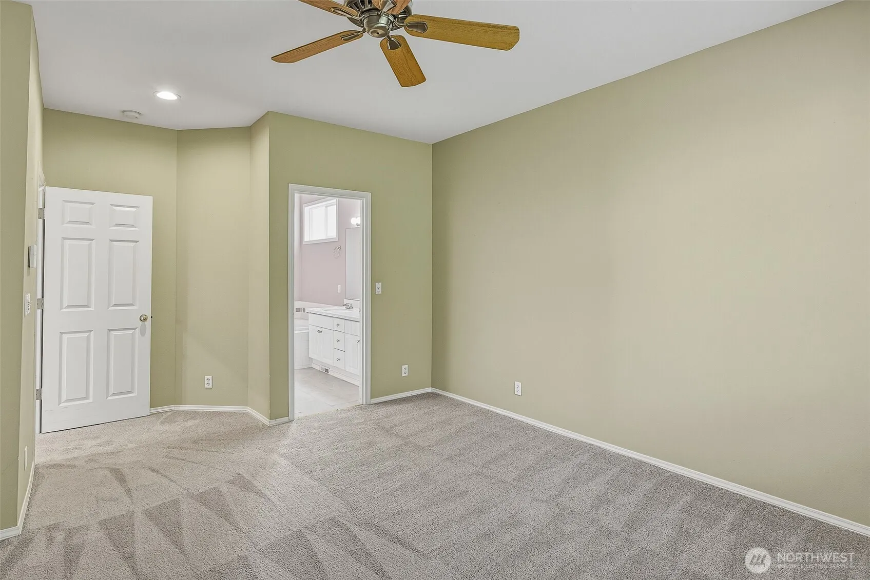 3919 149th Street SW, Lynnwood, WA 98087