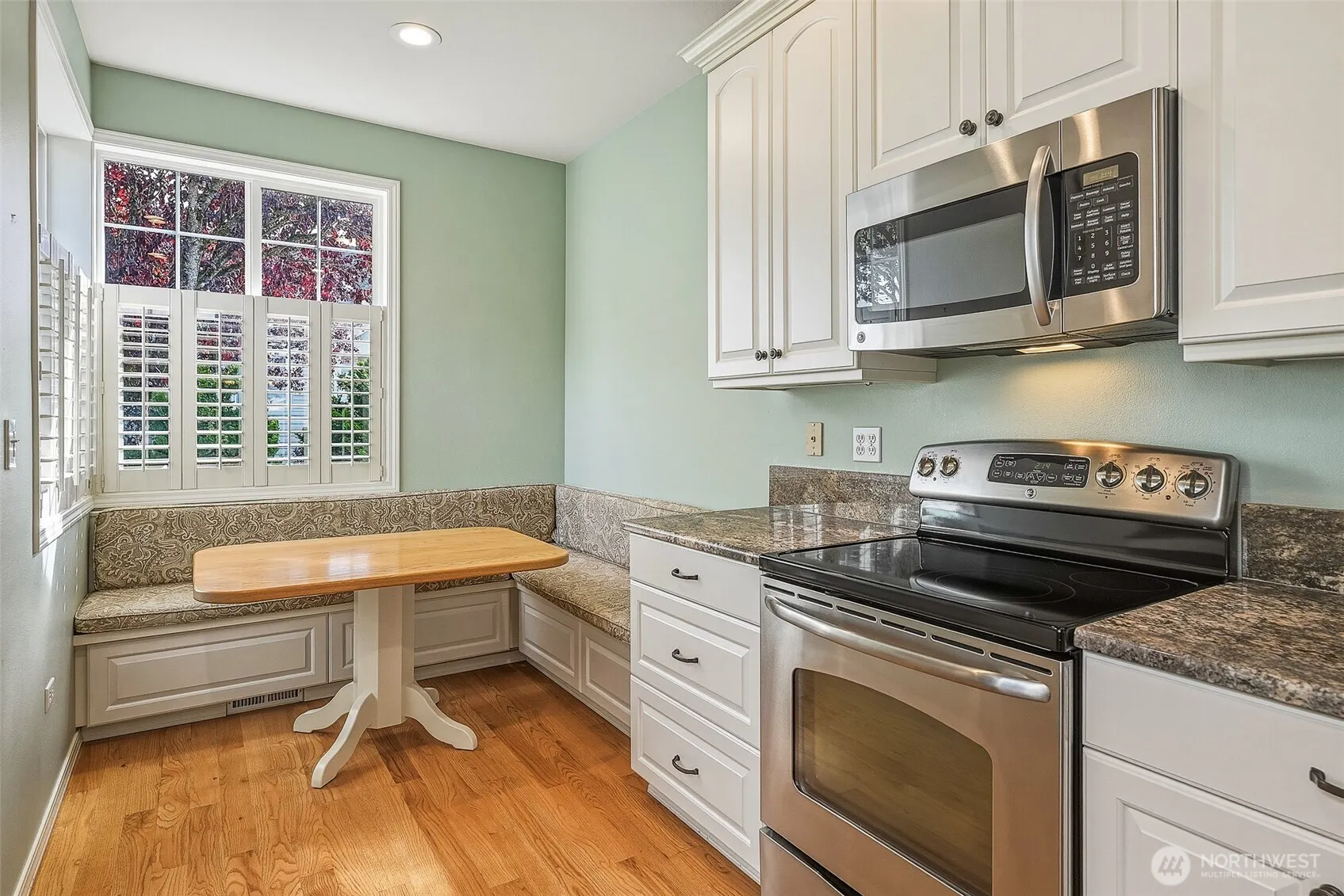3919 149th Street SW, Lynnwood, WA 98087