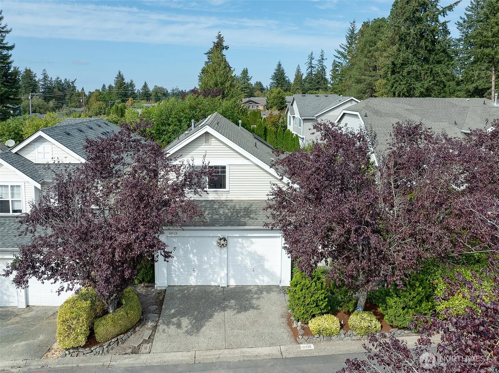 3919 149th Street SW, Lynnwood, WA 98087
