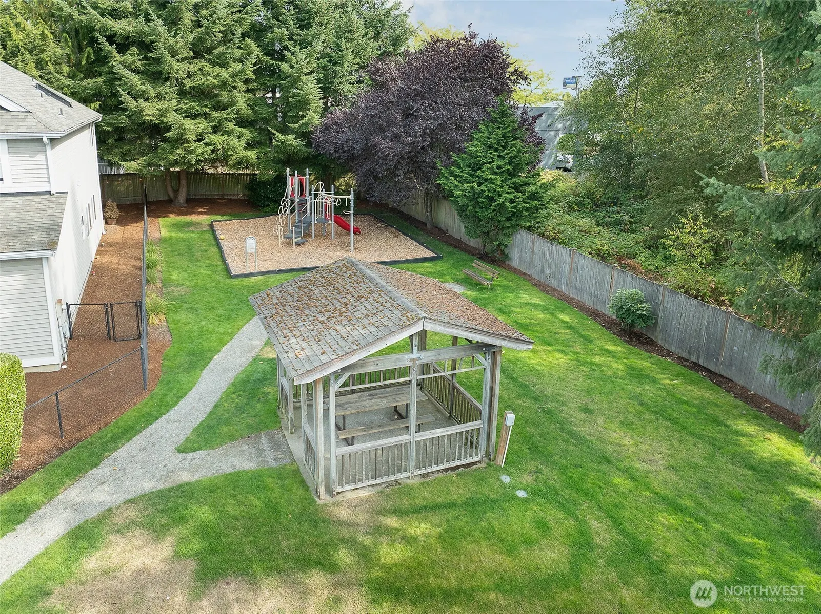 3919 149th Street SW, Lynnwood, WA 98087