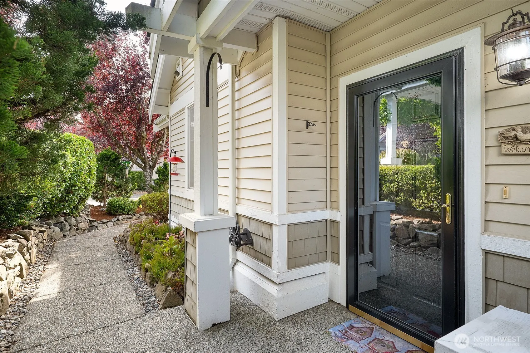 3919 149th Street SW, Lynnwood, WA 98087