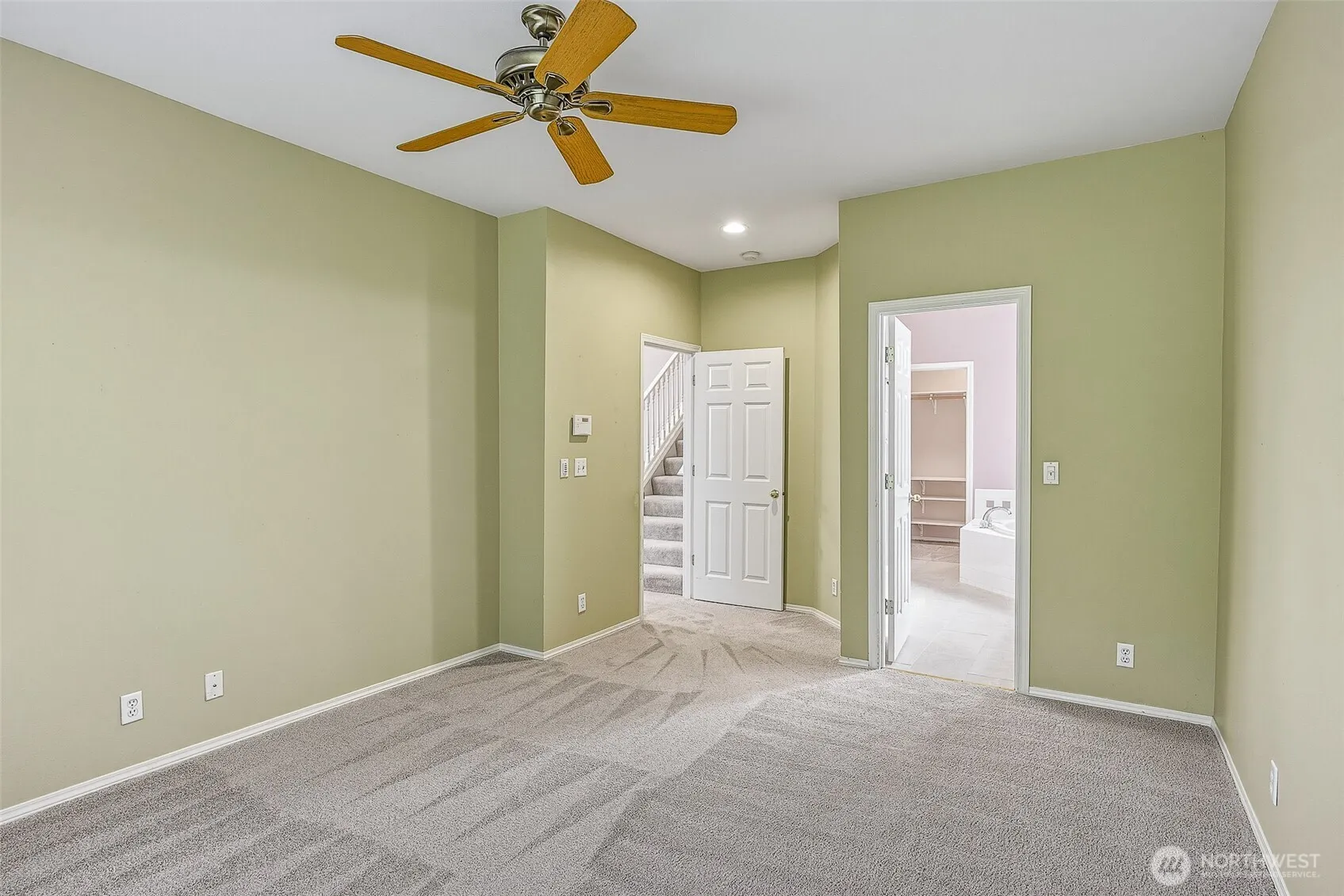 3919 149th Street SW, Lynnwood, WA 98087
