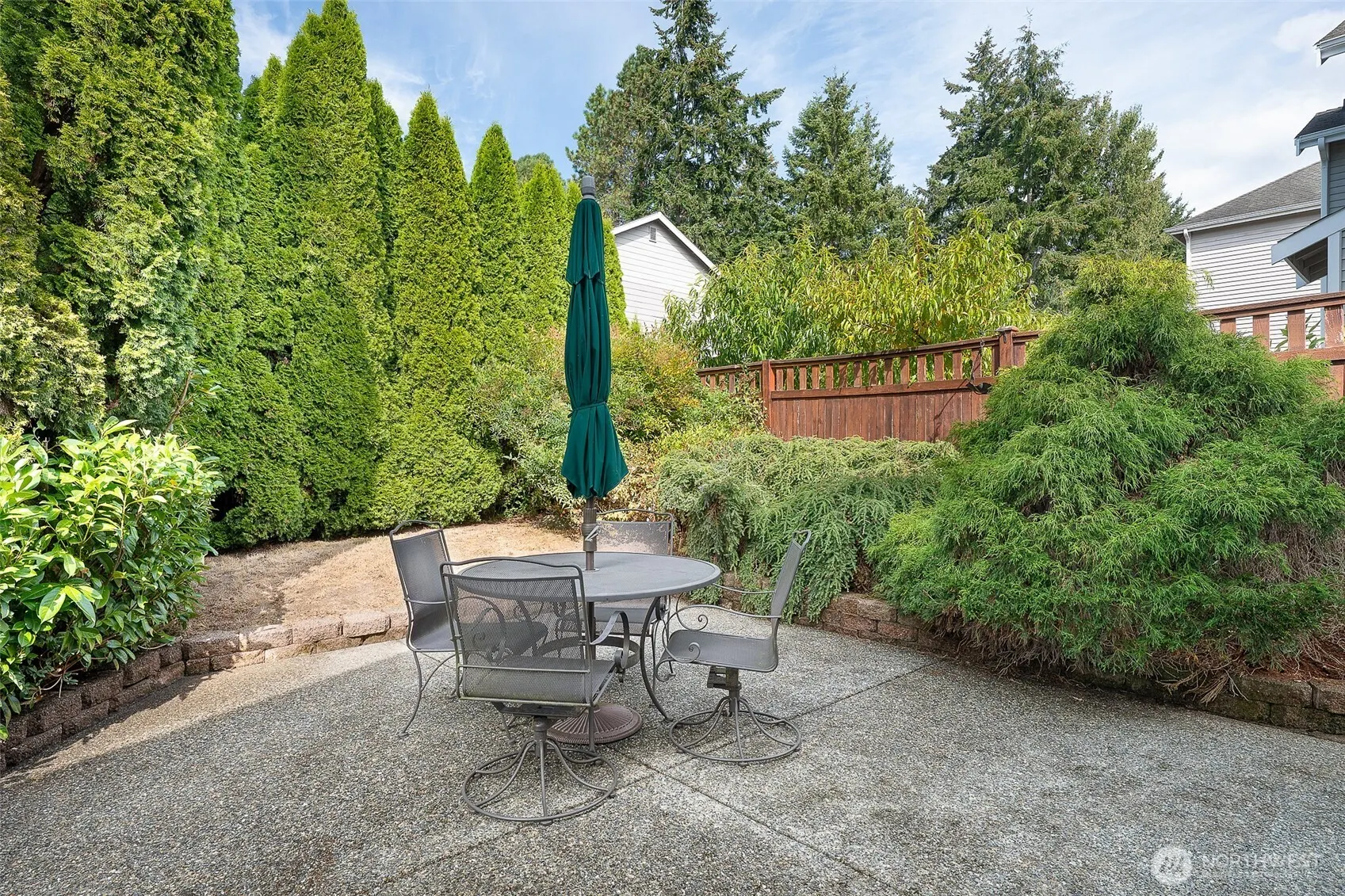 3919 149th Street SW, Lynnwood, WA 98087