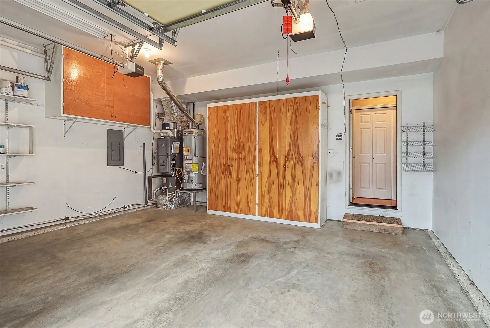 3919 149th Street SW, Lynnwood, WA 98087