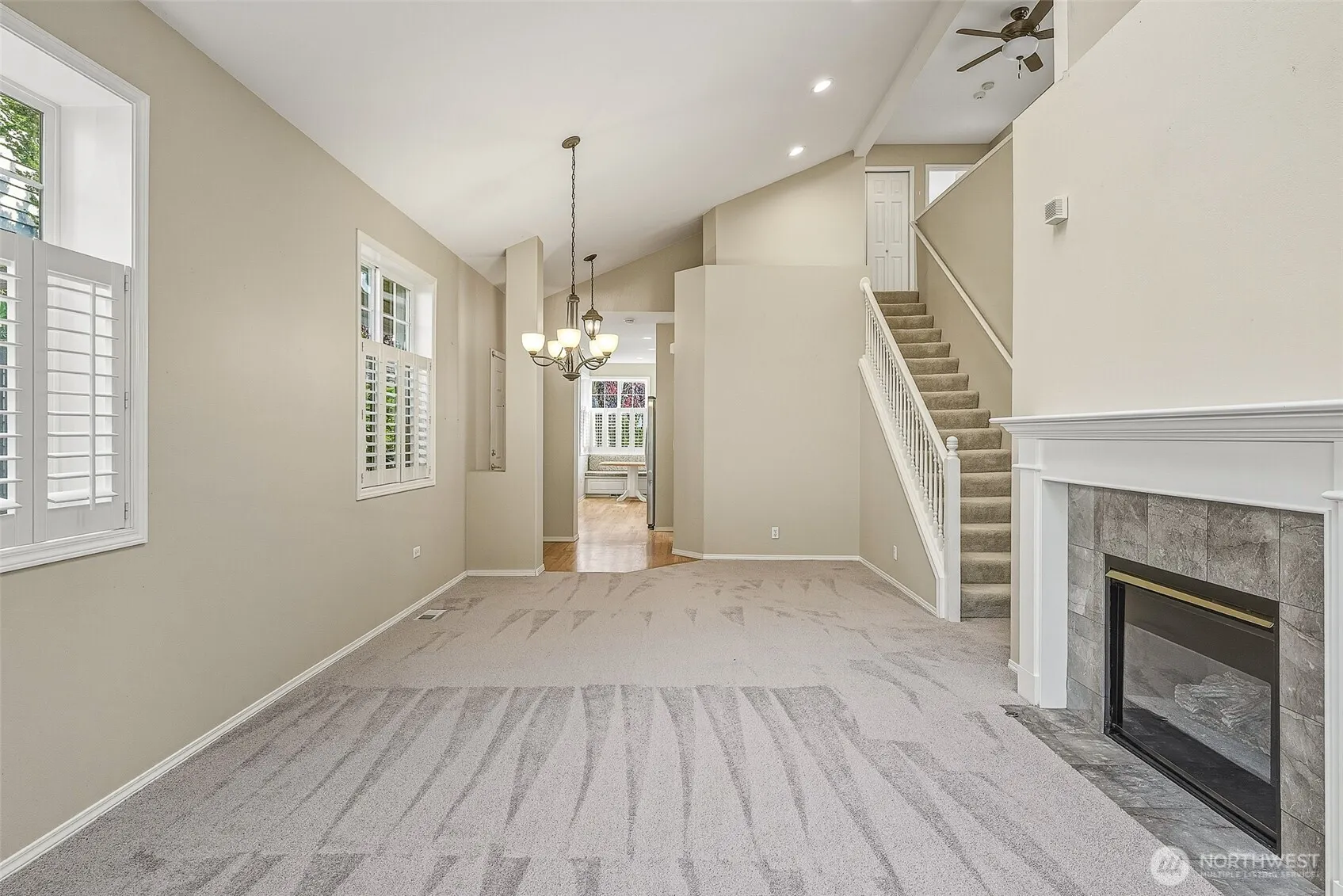 3919 149th Street SW, Lynnwood, WA 98087