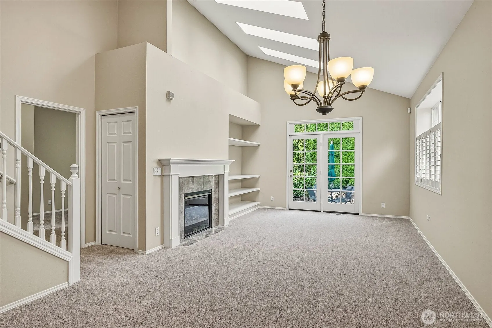 3919 149th Street SW, Lynnwood, WA 98087
