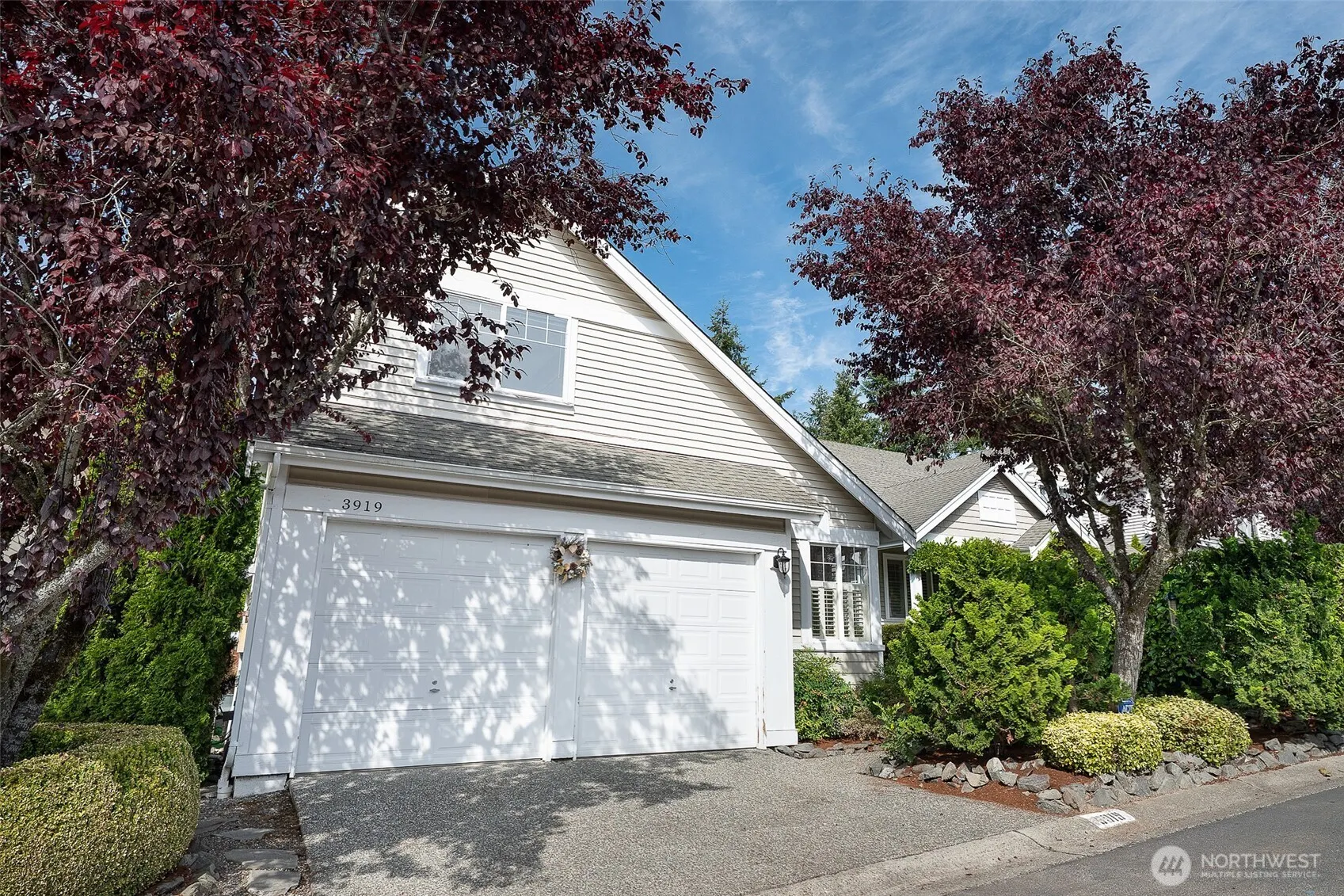 3919 149th Street SW, Lynnwood, WA 98087
