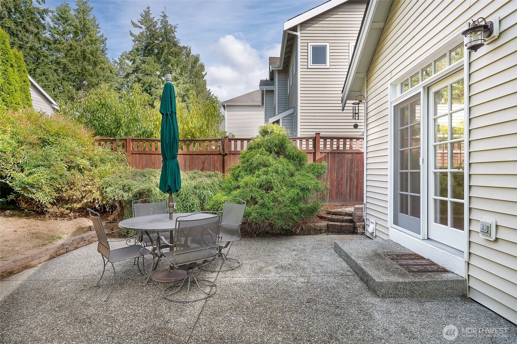 3919 149th Street SW, Lynnwood, WA 98087