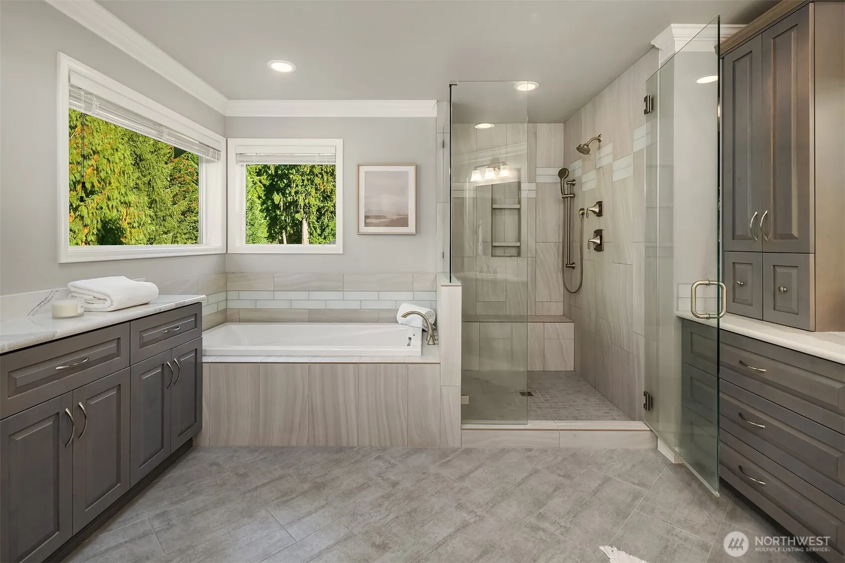 2736 258th Place SE, Sammamish, WA 98075
