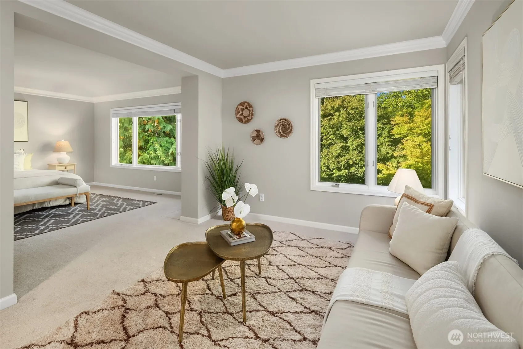 2736 258th Place SE, Sammamish, WA 98075