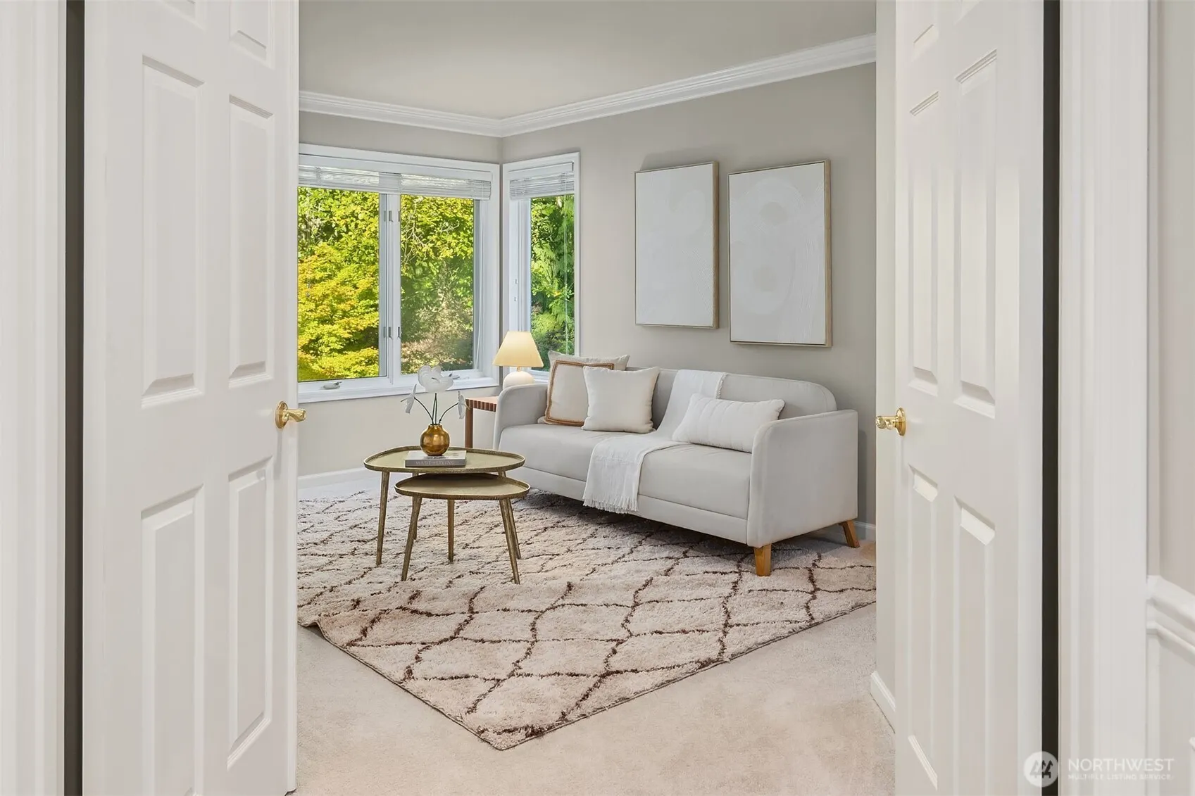 2736 258th Place SE, Sammamish, WA 98075