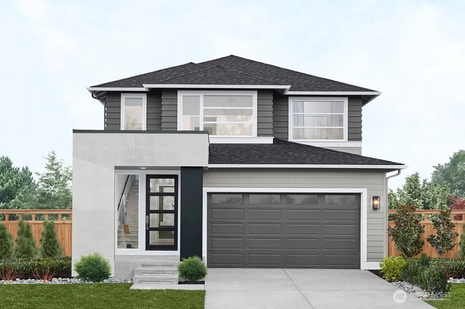 10809 SE 216th Street , Kent, WA 98030