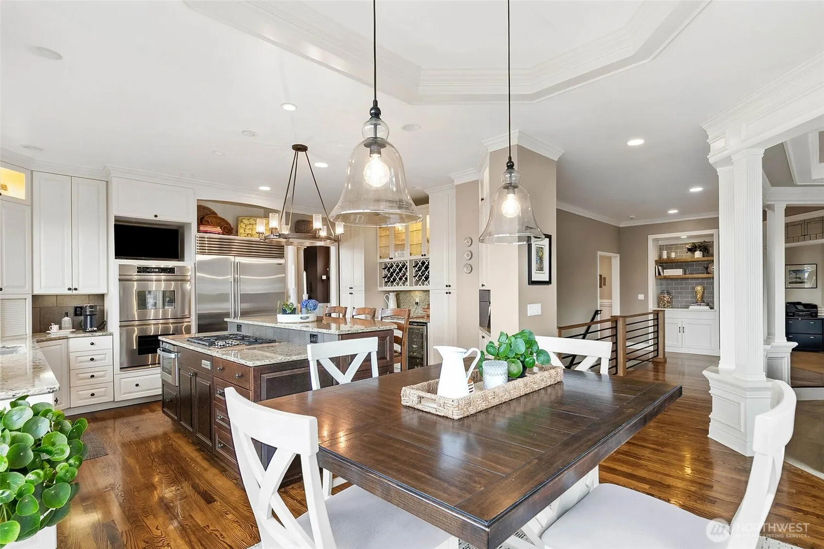 2409 196th Avenue SE, Sammamish, WA 98075