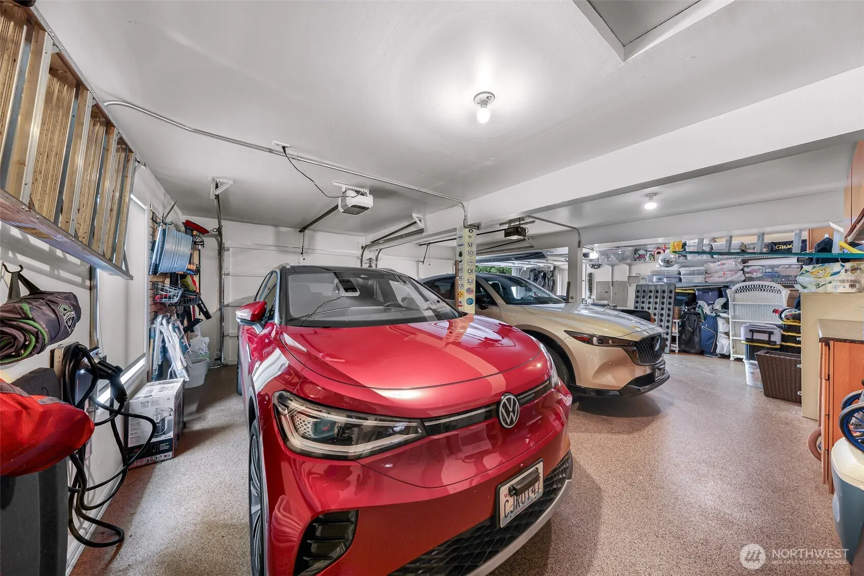 2409 196th Avenue SE, Sammamish, WA 98075