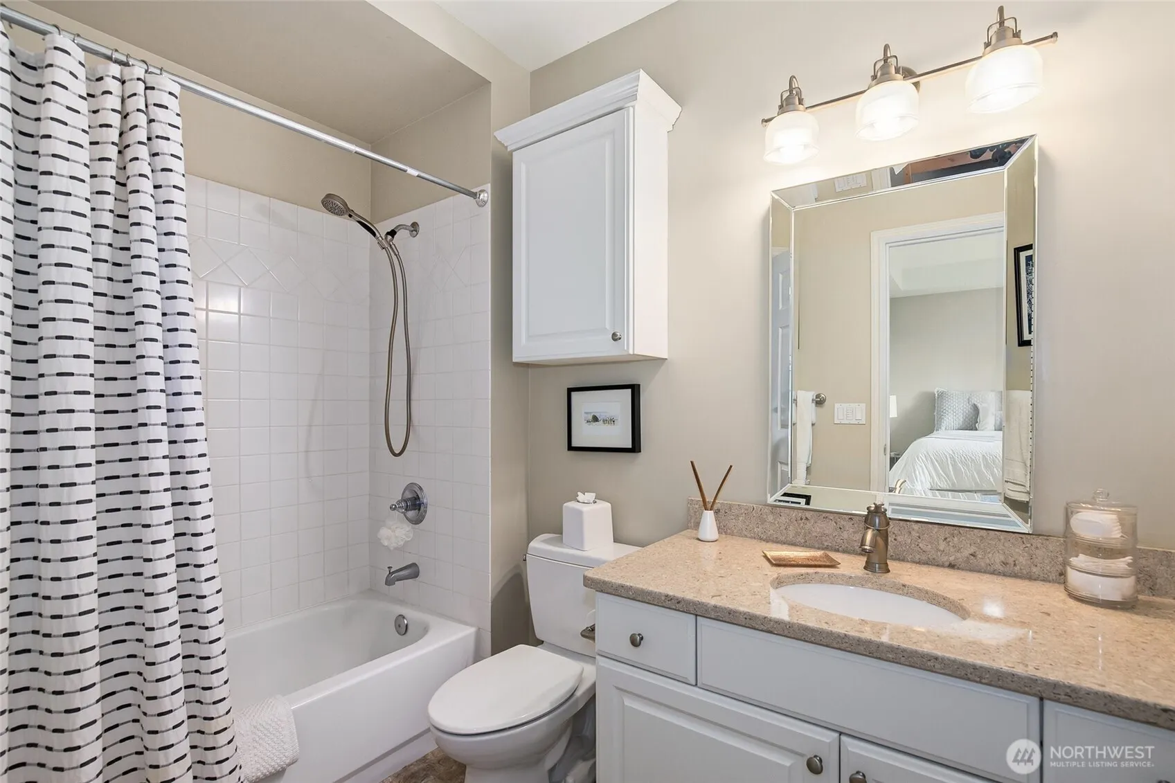 2409 196th Avenue SE, Sammamish, WA 98075