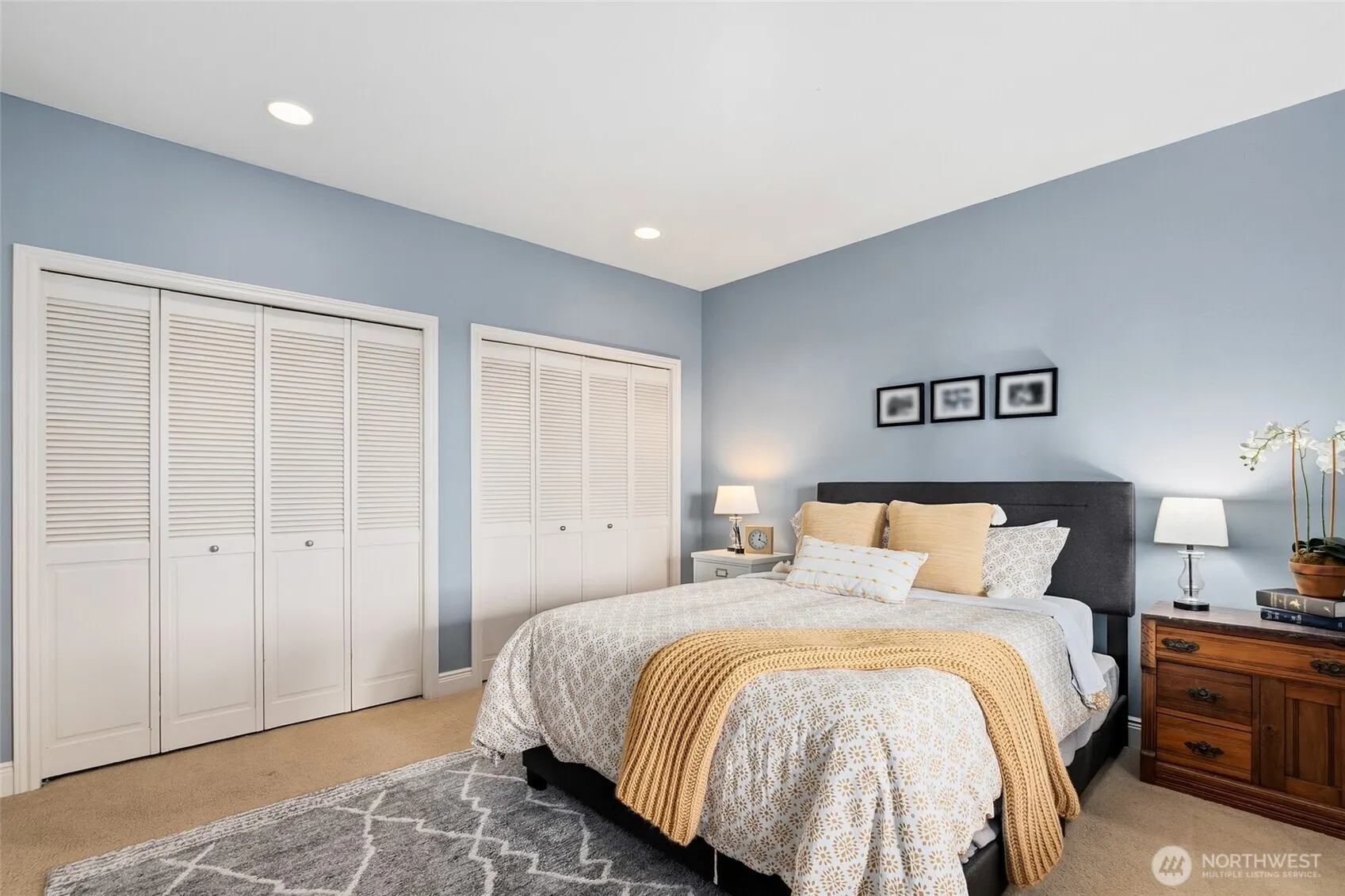 2409 196th Avenue SE, Sammamish, WA 98075