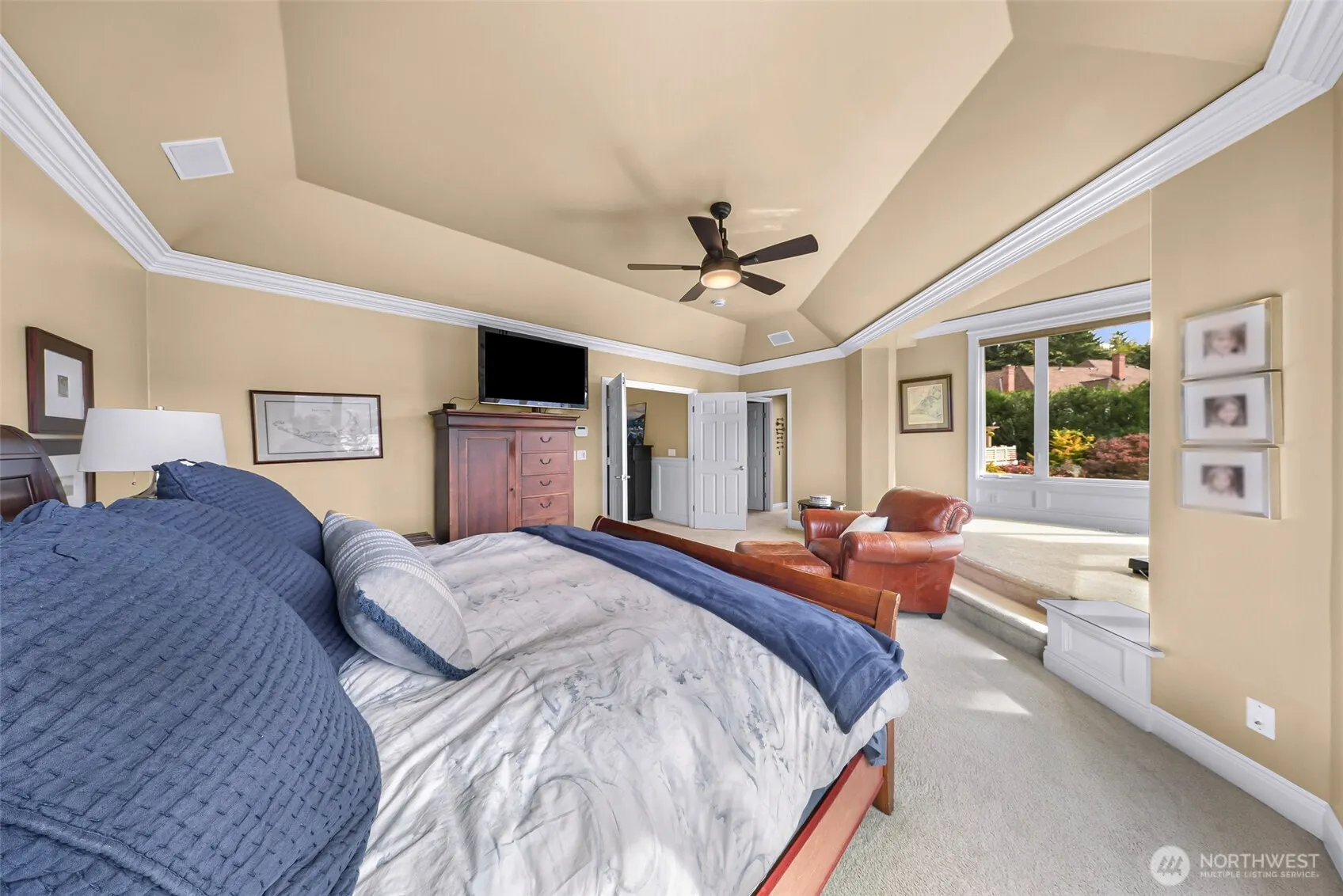 2409 196th Avenue SE, Sammamish, WA 98075