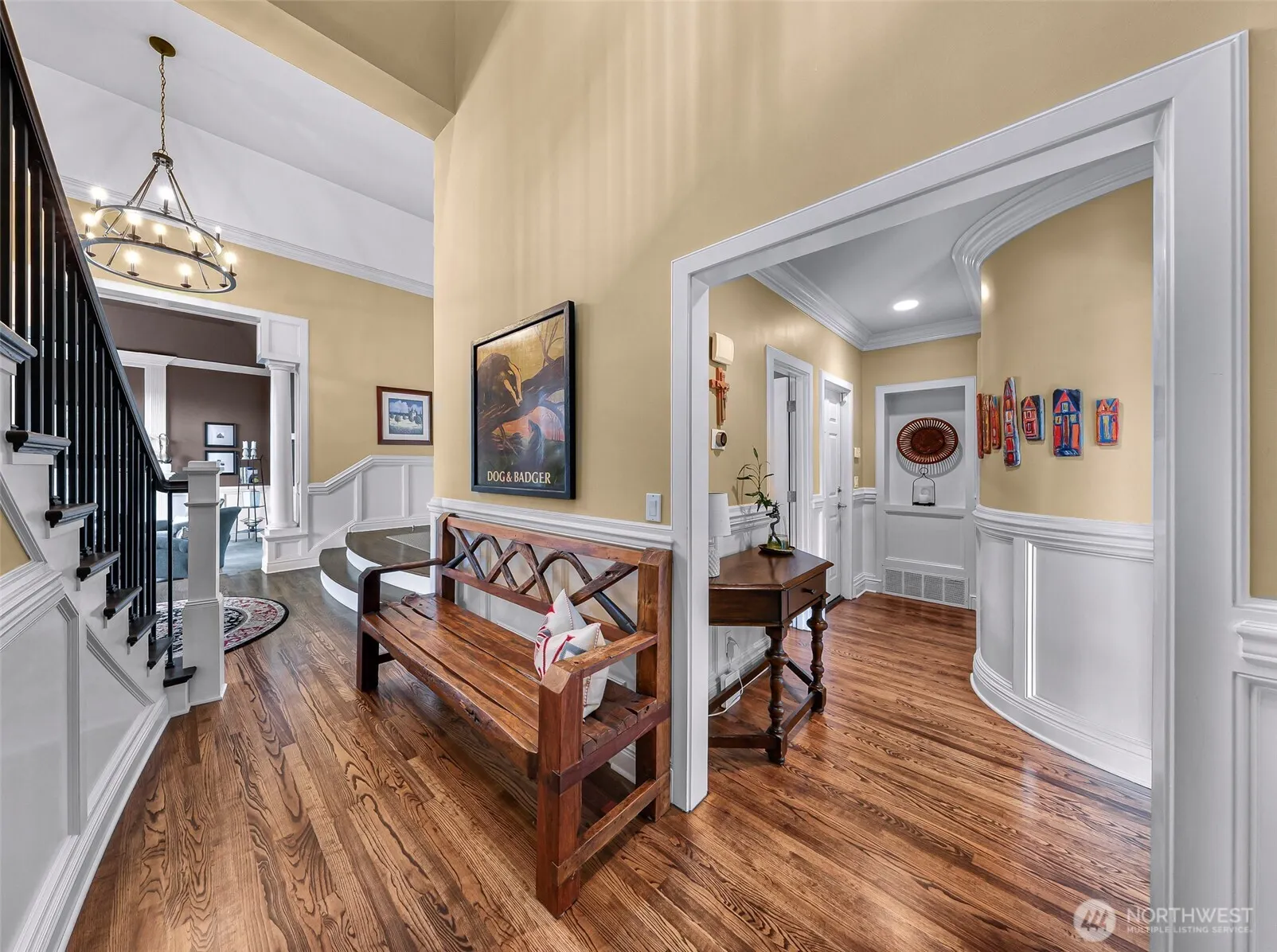 2409 196th Avenue SE, Sammamish, WA 98075