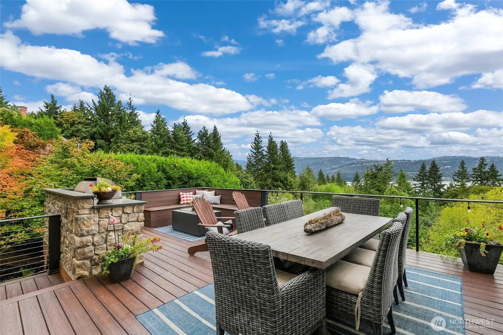 2409 196th Avenue SE, Sammamish, WA 98075