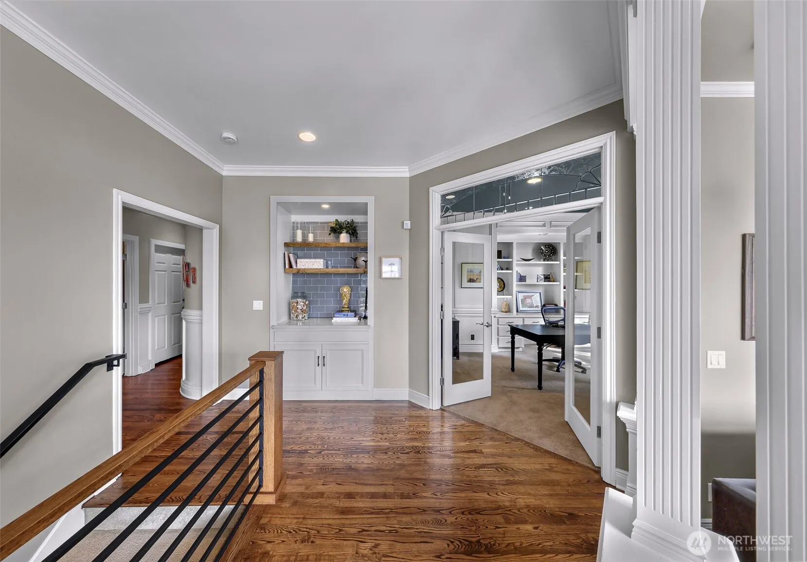 2409 196th Avenue SE, Sammamish, WA 98075