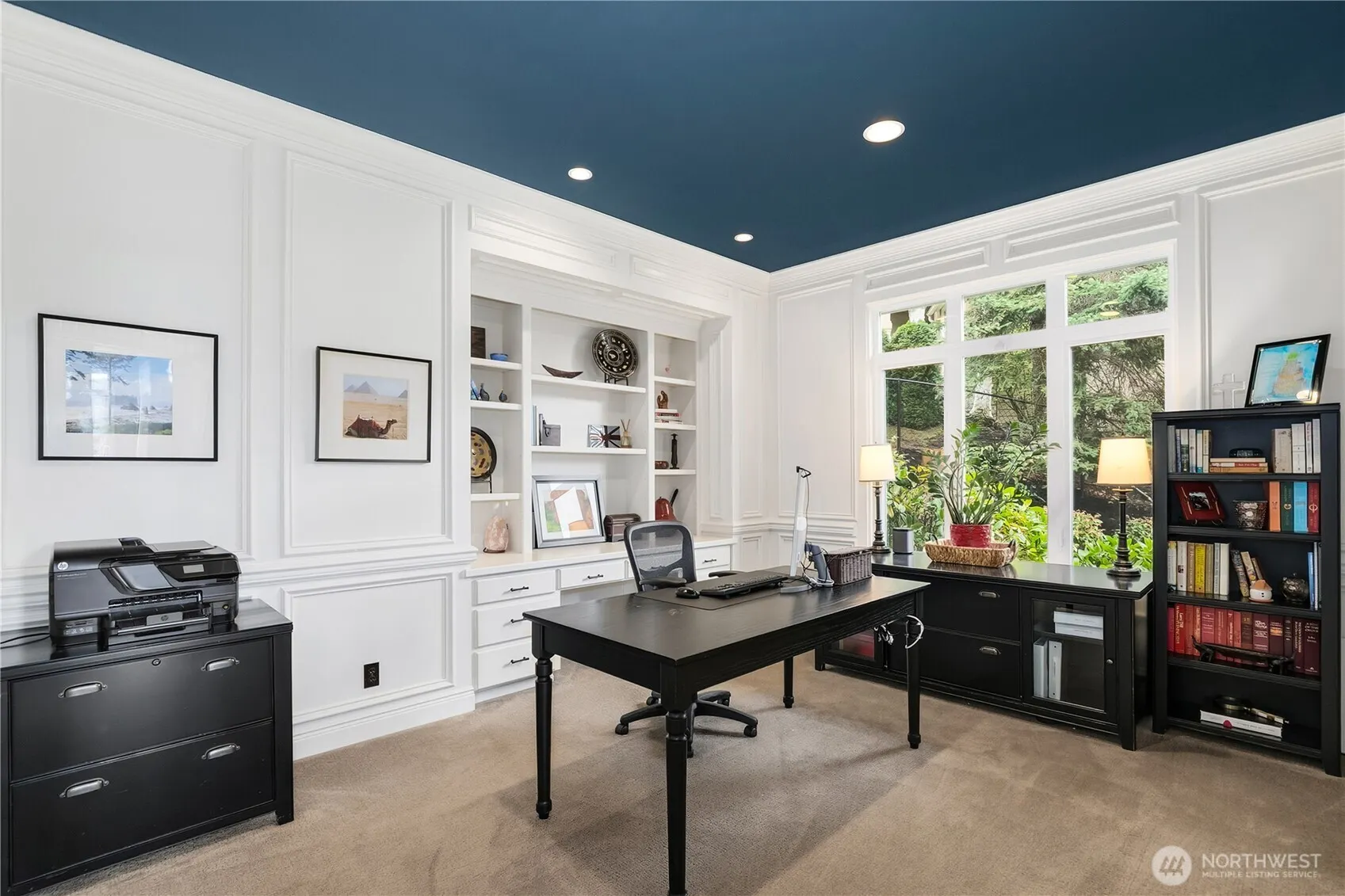 2409 196th Avenue SE, Sammamish, WA 98075