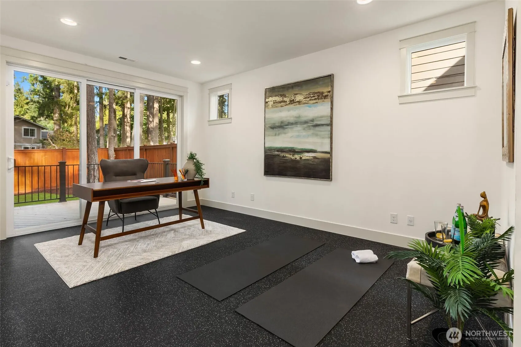 21245 NE Inglewood Hill Road , Sammamish, WA 98074