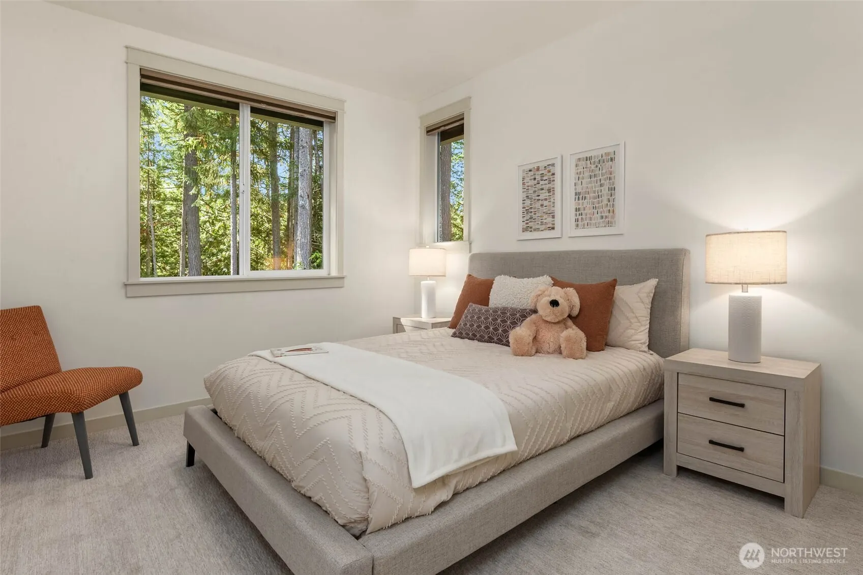21245 NE Inglewood Hill Road , Sammamish, WA 98074