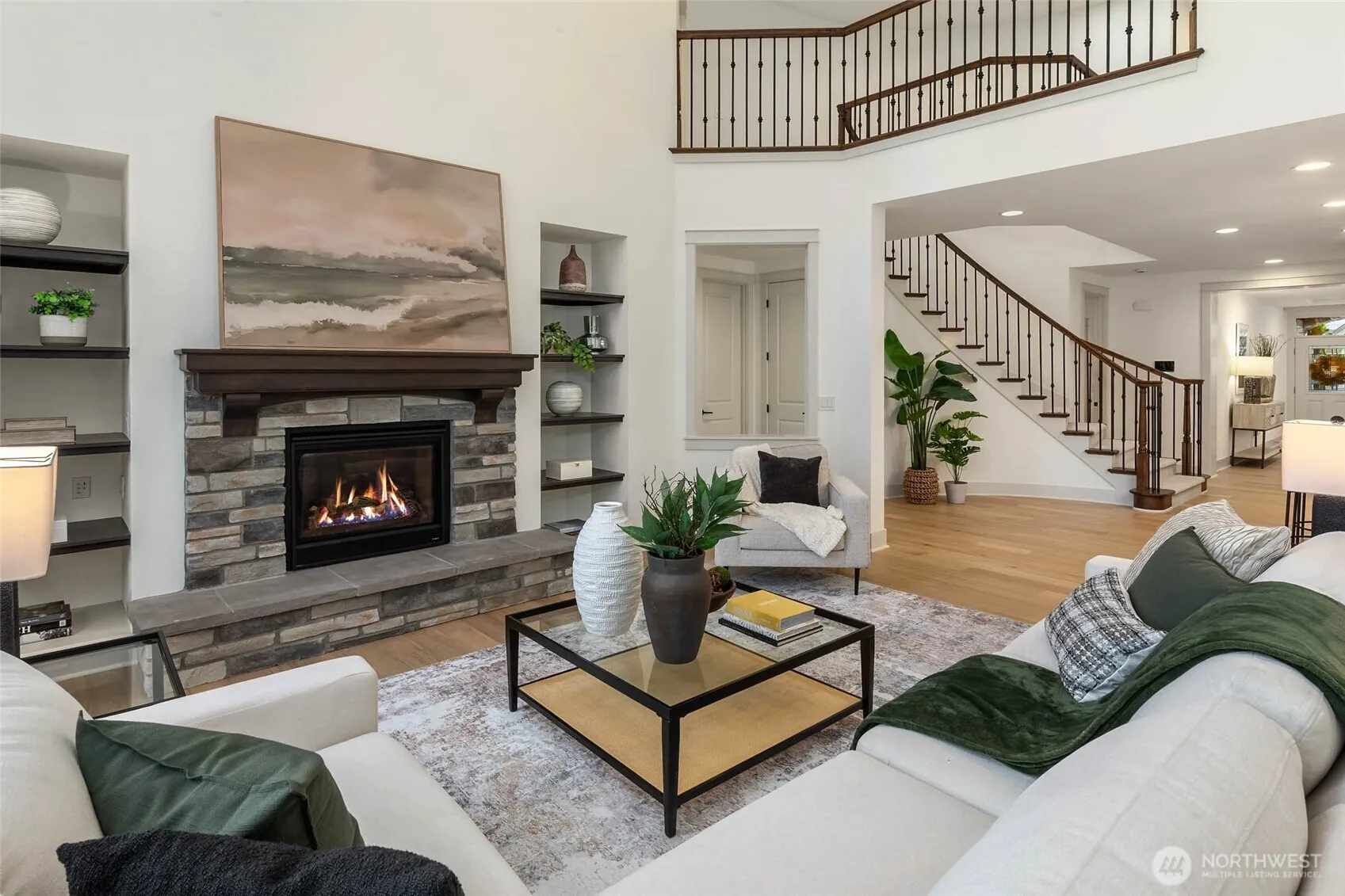 21245 NE Inglewood Hill Road , Sammamish, WA 98074
