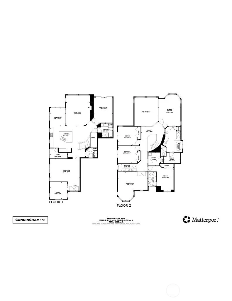 21245 NE Inglewood Hill Road , Sammamish, WA 98074