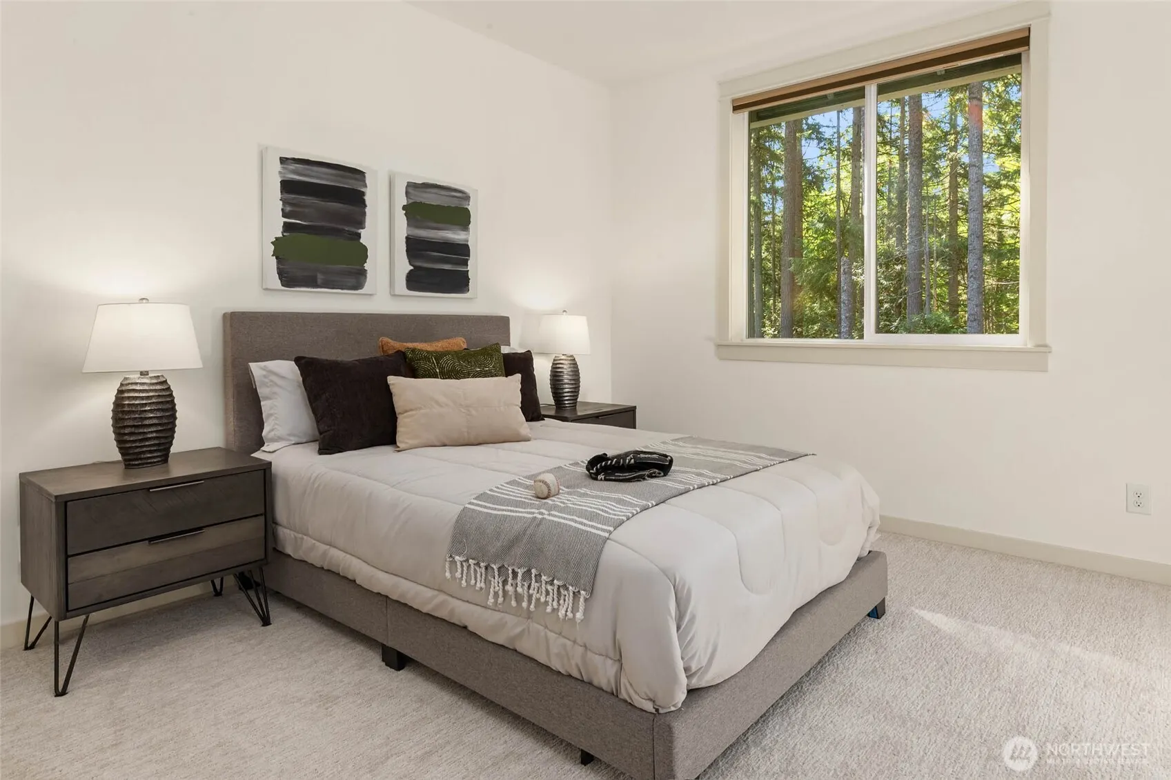 21245 NE Inglewood Hill Road , Sammamish, WA 98074