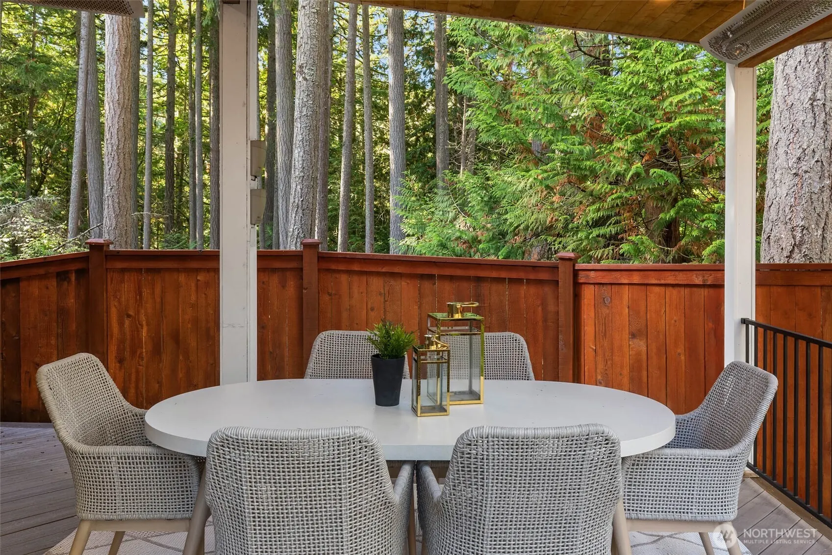21245 NE Inglewood Hill Road , Sammamish, WA 98074
