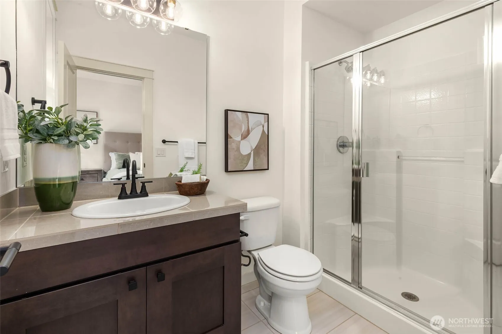 21245 NE Inglewood Hill Road , Sammamish, WA 98074