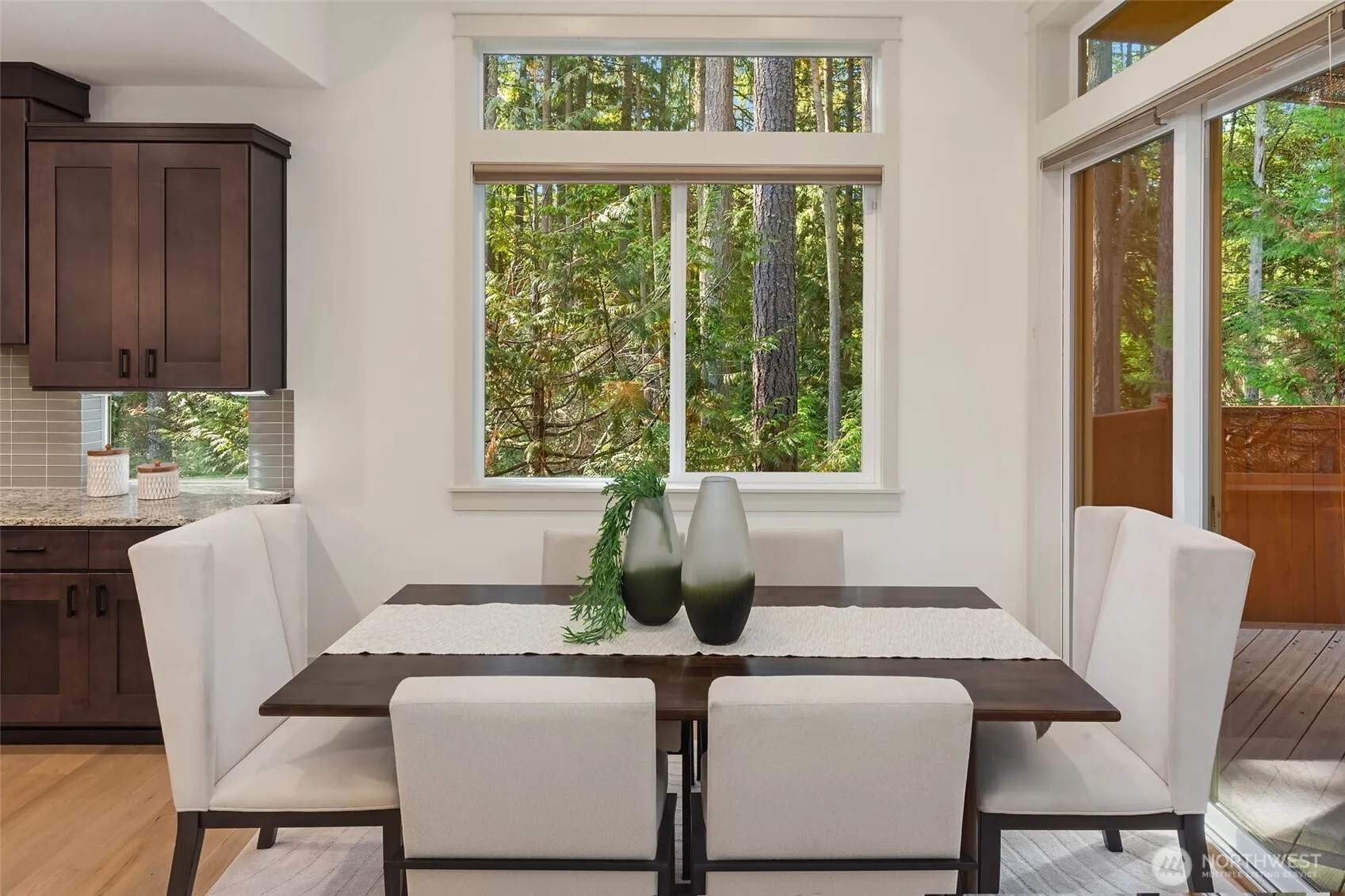 21245 NE Inglewood Hill Road , Sammamish, WA 98074