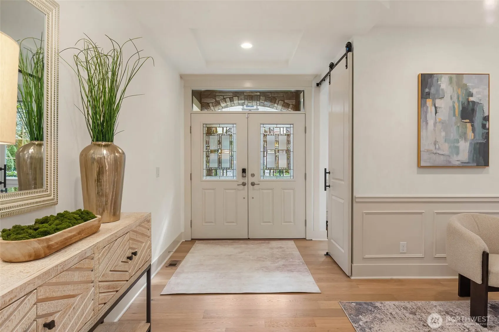 21245 NE Inglewood Hill Road , Sammamish, WA 98074
