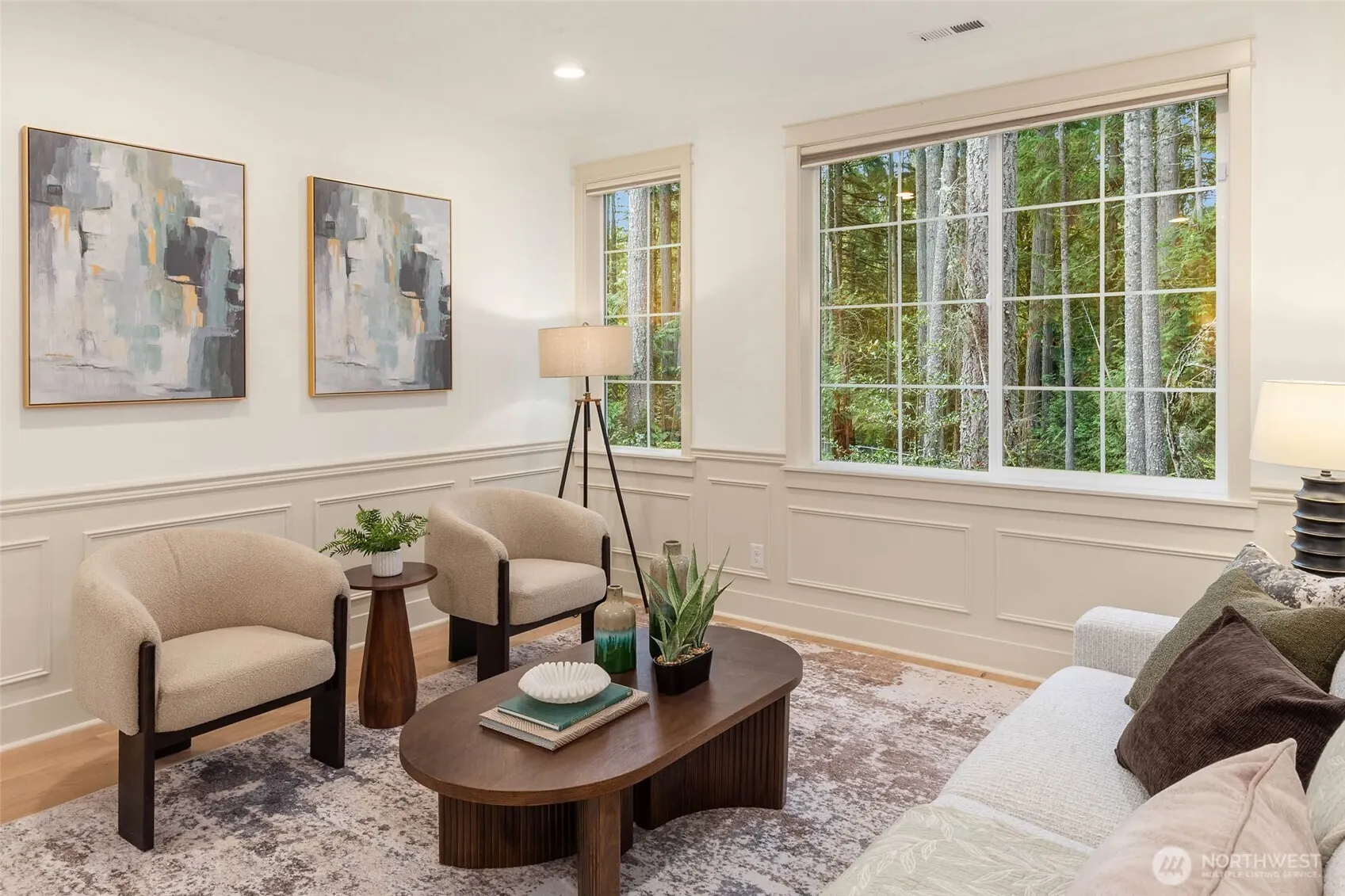 21245 NE Inglewood Hill Road , Sammamish, WA 98074
