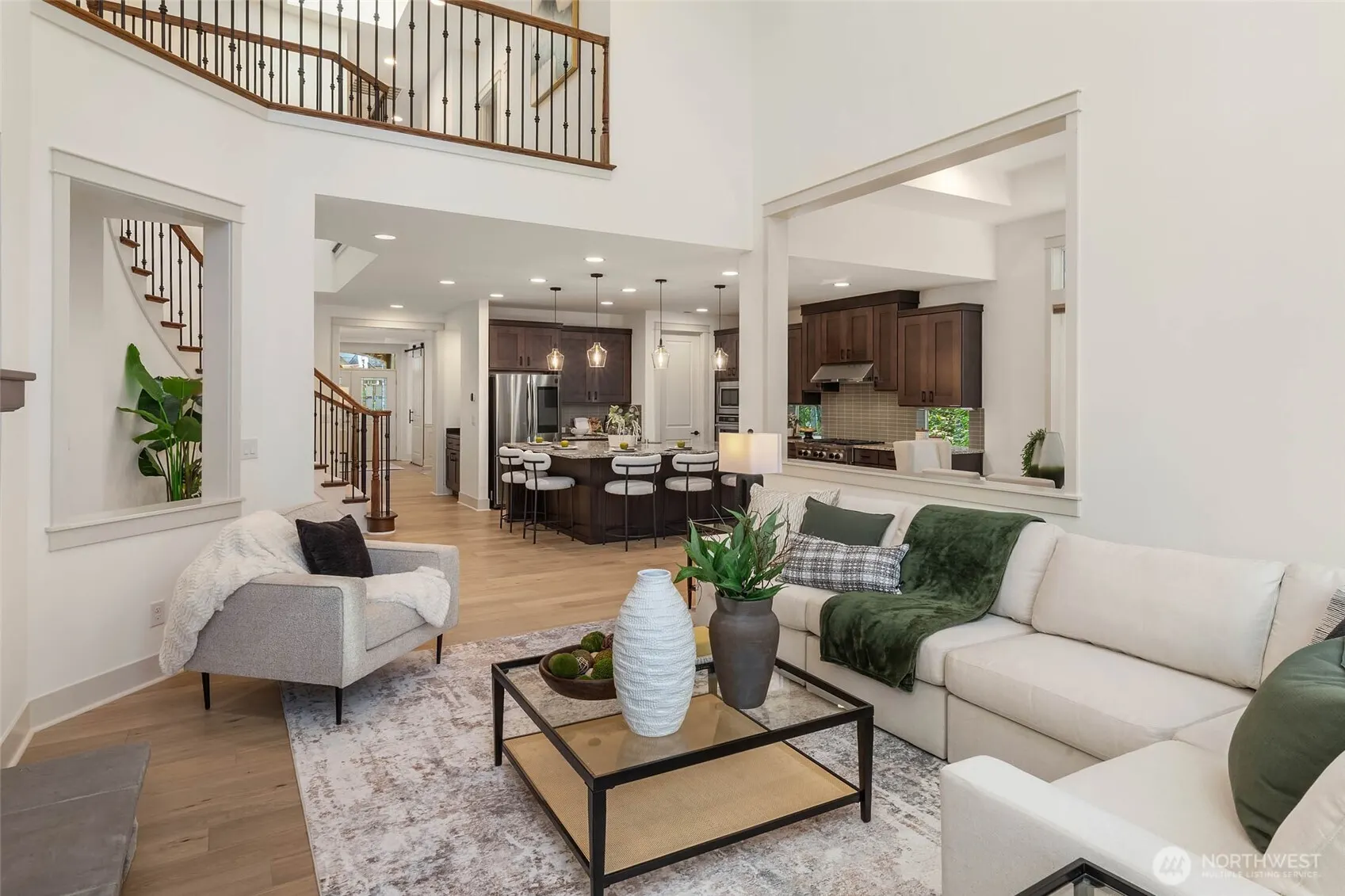 21245 NE Inglewood Hill Road , Sammamish, WA 98074