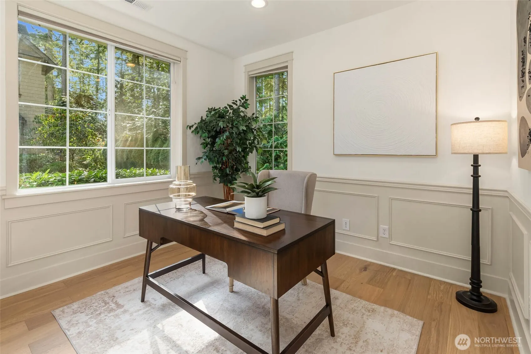 21245 NE Inglewood Hill Road , Sammamish, WA 98074