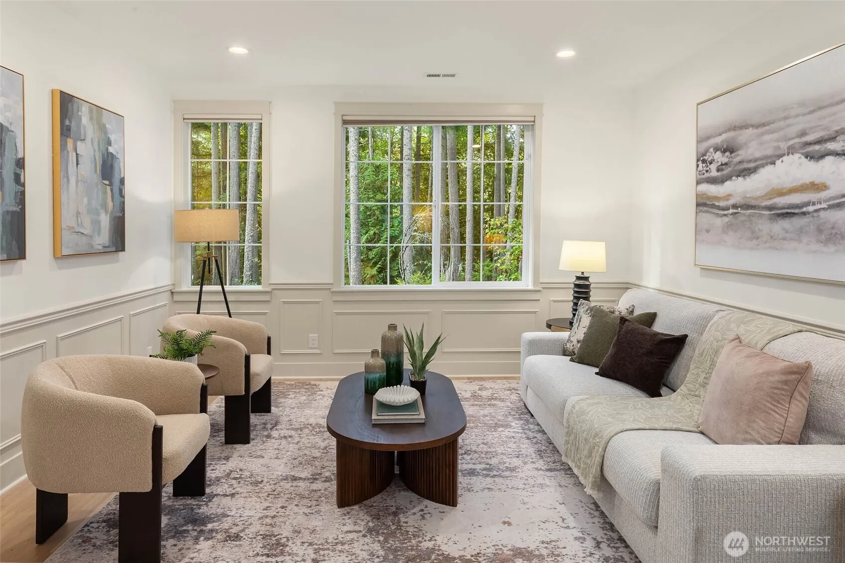 21245 NE Inglewood Hill Road , Sammamish, WA 98074