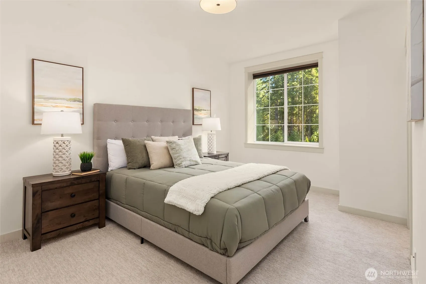 21245 NE Inglewood Hill Road , Sammamish, WA 98074
