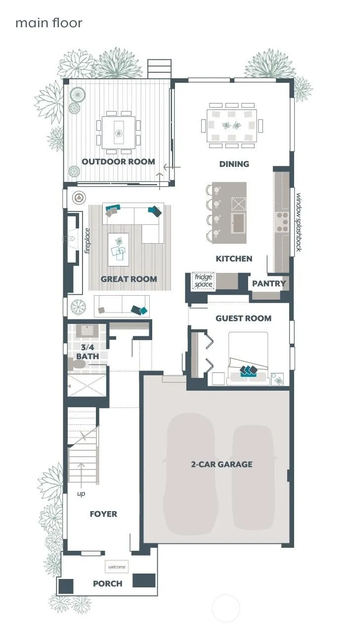3922 198th Place SE, Bothell, WA 98012