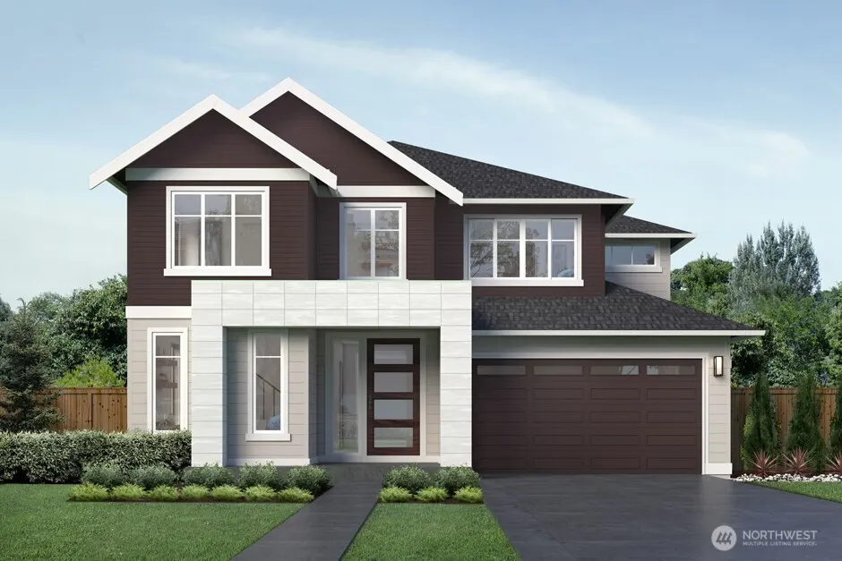 10818 SE 216th Street , Kent, WA 98031
